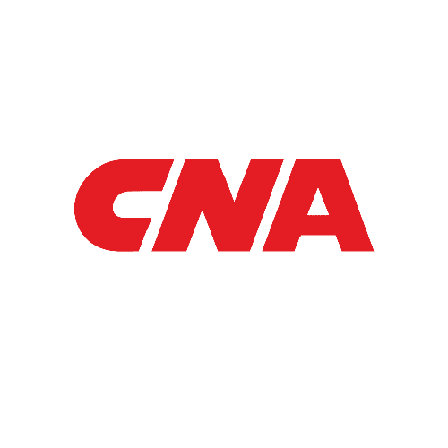 CNA