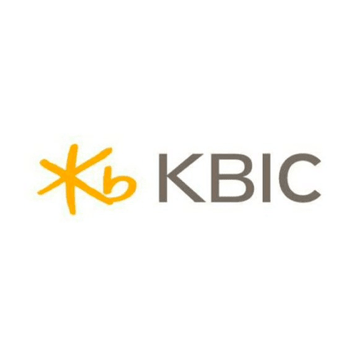 KBIC