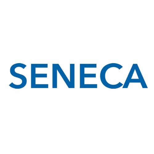 Seneca