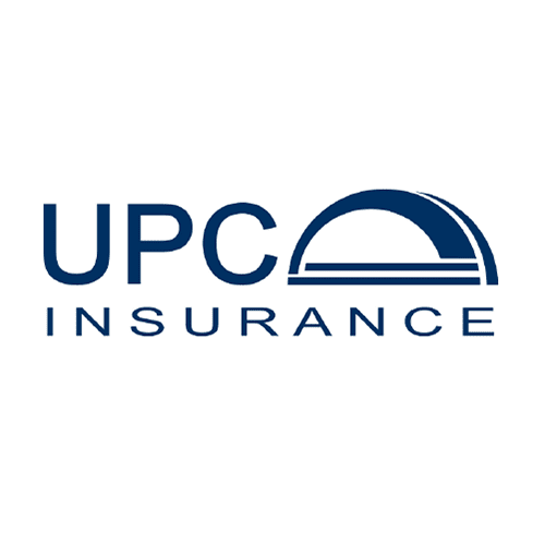 UPC