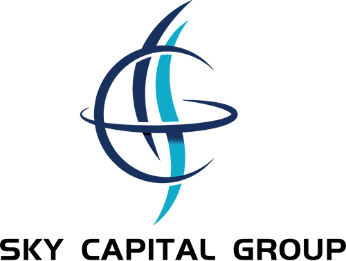 Sky Capital Group